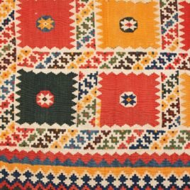 mehdi-12989-Close-Up.jpg