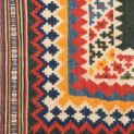 mehdi-12989-Gegim-Finish.jpg