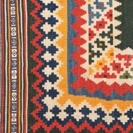 mehdi-12989-Gegim-Finish.jpg