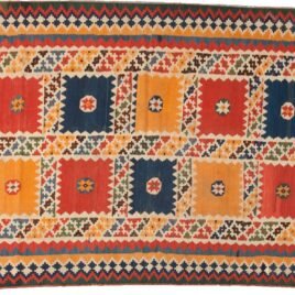 mehdi-12989-Qashqai-384x115cmr.jpg