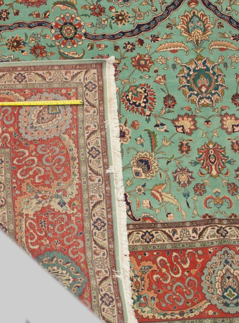 mehdi-12992-Back.jpg mehdi-12992-Back.jpg