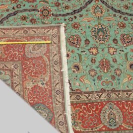 mehdi-12992-Back.jpg