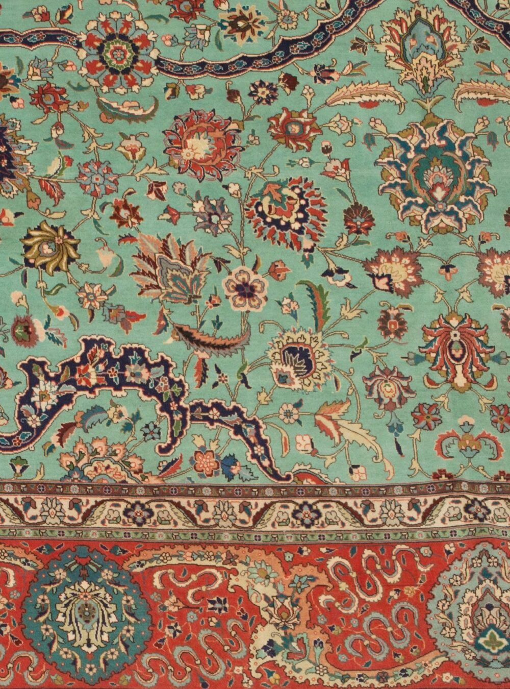 mehdi-12992-Corner.jpg mehdi-12992-Corner.jpg