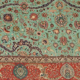 mehdi-12992-Corner.jpg