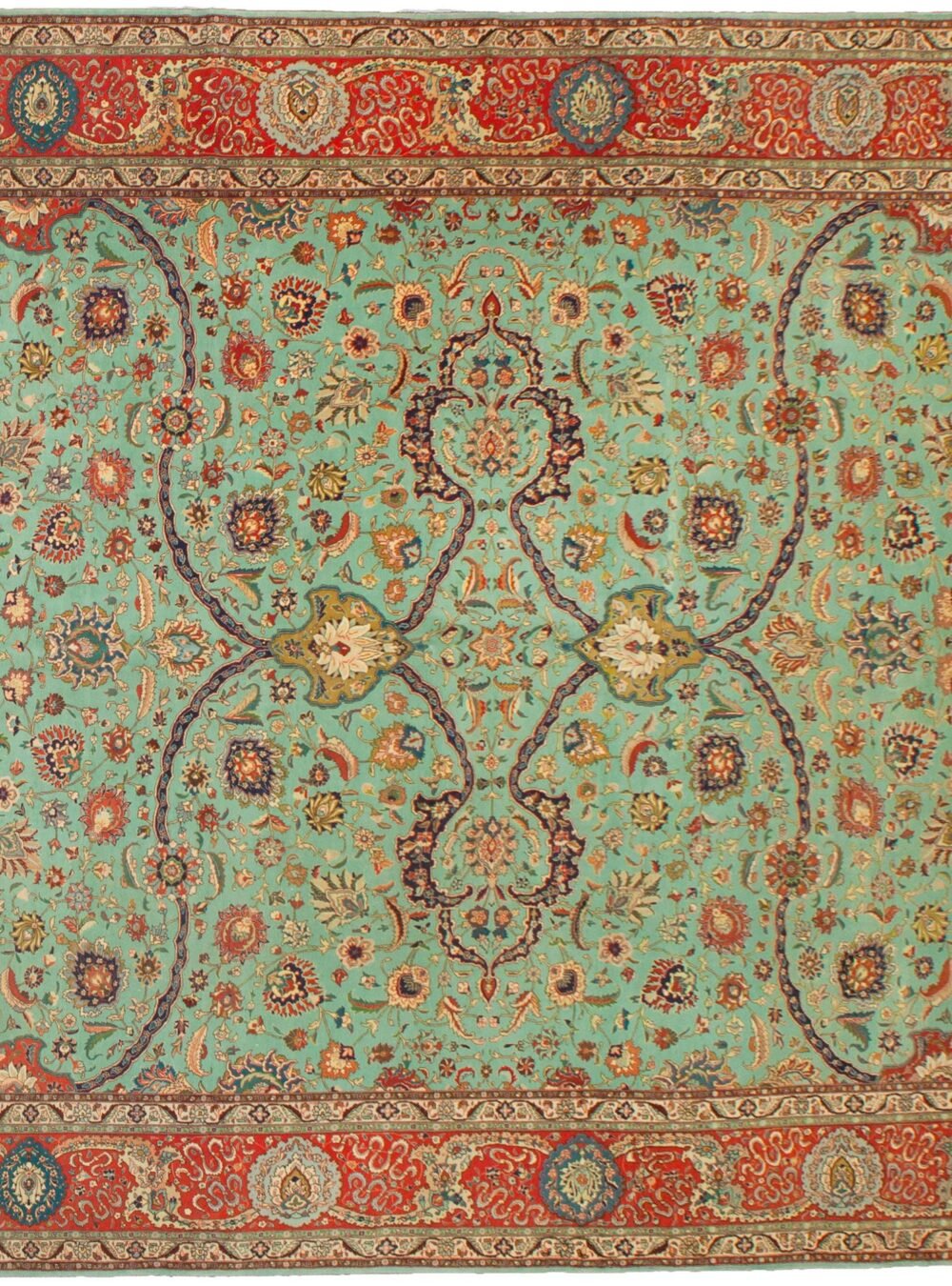 mehdi-12992-Tabriz-412x295cmr.jpg mehdi-12992-Tabriz-412x295cmr.jpg