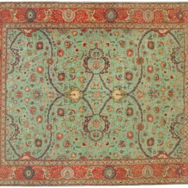 mehdi-12992-Tabriz-412x295cmr.jpg