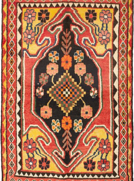 antique-bakhtiari-gabbeh-rug.jpg plush-tribal-persian-gabbeh-carpet.jpg handwoven-bakhtiari-gabbeh-soft-wool.jpg nomadic-bakhtiari-gabbeh-earth-tones.jpg coarse-woven-thick-pile-gabbeh-rug.jpg