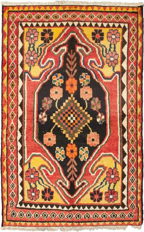 antique-bakhtiari-gabbeh-rug.jpg plush-tribal-persian-gabbeh-carpet.jpg handwoven-bakhtiari-gabbeh-soft-wool.jpg nomadic-bakhtiari-gabbeh-earth-tones.jpg coarse-woven-thick-pile-gabbeh-rug.jpg