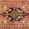 mehdi-13008-Bakhtiar-Gabbeh-232x132cmr.jpg