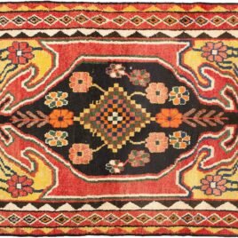 mehdi-13008-Bakhtiar-Gabbeh-232x132cmr.jpg