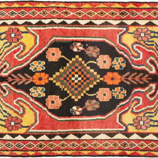 mehdi-13008-Bakhtiar-Gabbeh-232x132cmr.jpg