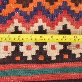mehdi-13088-Knots.jpg