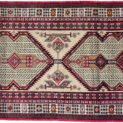 mehdi-285-Sarab-343x98cmr.jpg
