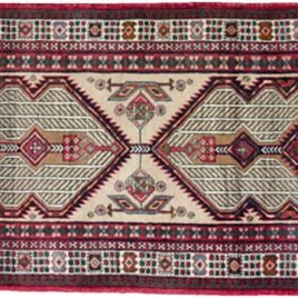 mehdi-285-Sarab-343x98cmr.jpg