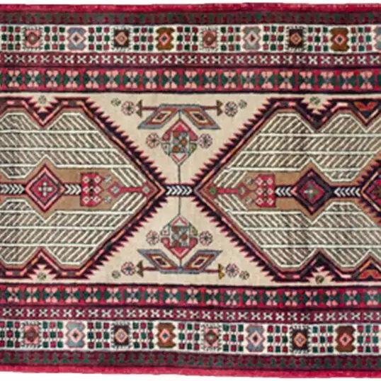 mehdi-285-Sarab-343x98cmr.jpg