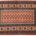 mehdi-5552-Ardebil-159x108cmr.jpg