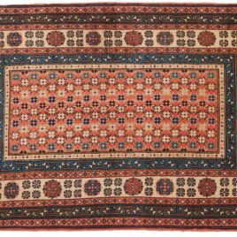 mehdi-5552-Ardebil-159x108cmr.jpg