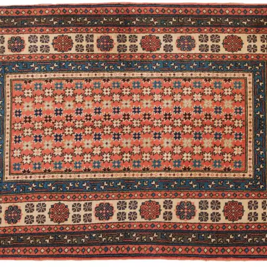 mehdi-5552-Ardebil-159x108cmr.jpg
