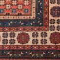 mehdi-5552-Close-Up.jpg