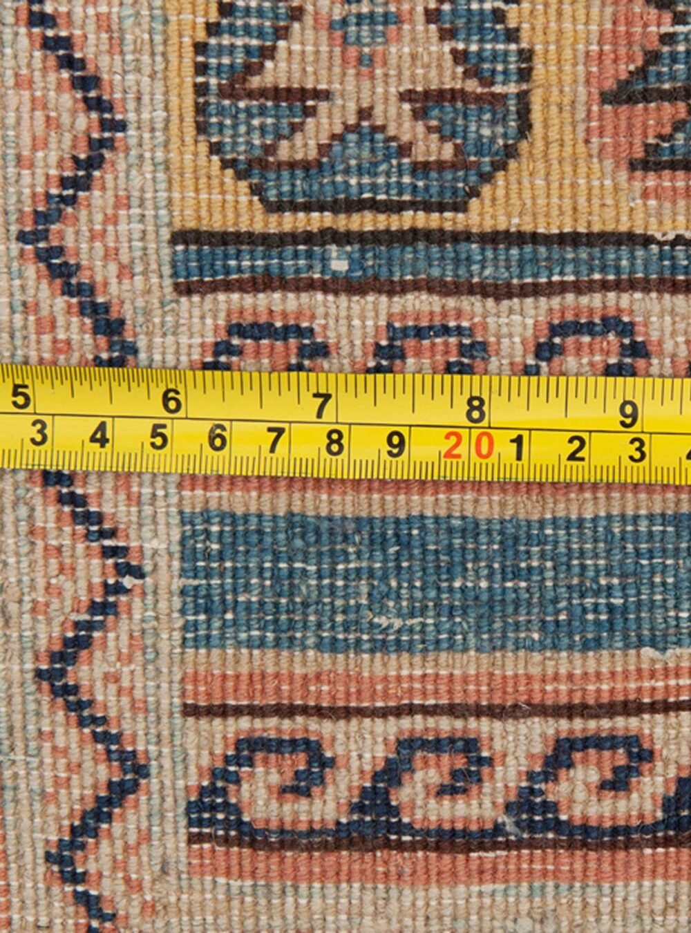 mehdi-7634-Back.jpg mehdi-7634-Back.jpg