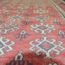 mehdi-8918-Artistic.jpg