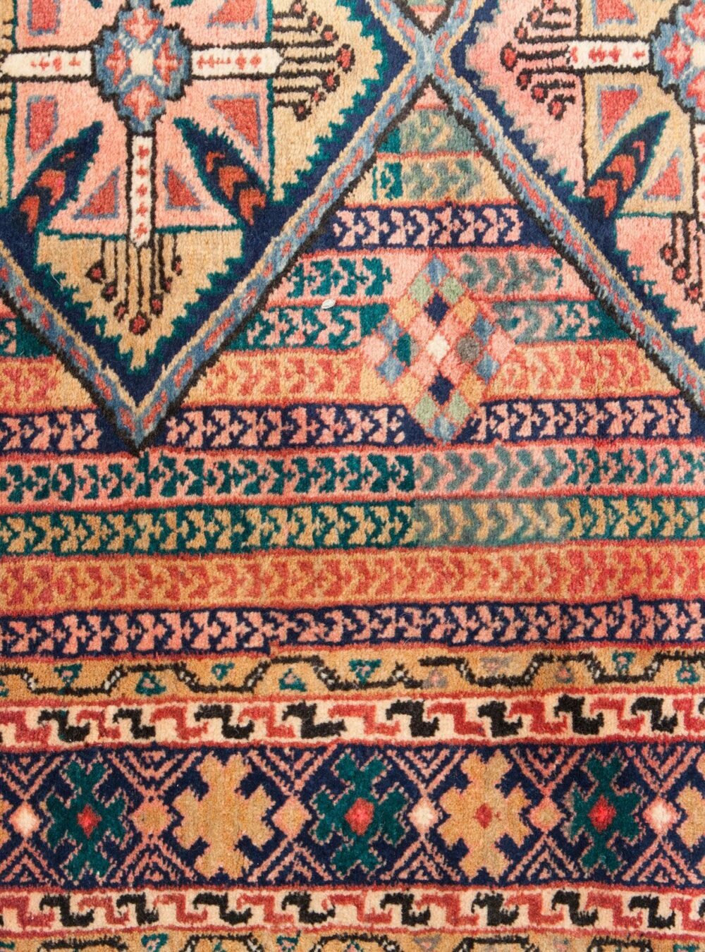 mehdi-9278-Close-Up.jpg mehdi-9278-Close-Up.jpg