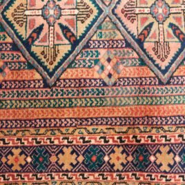mehdi-9278-Close-Up.jpg