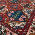 mehdi-9725-Artistic.jpg