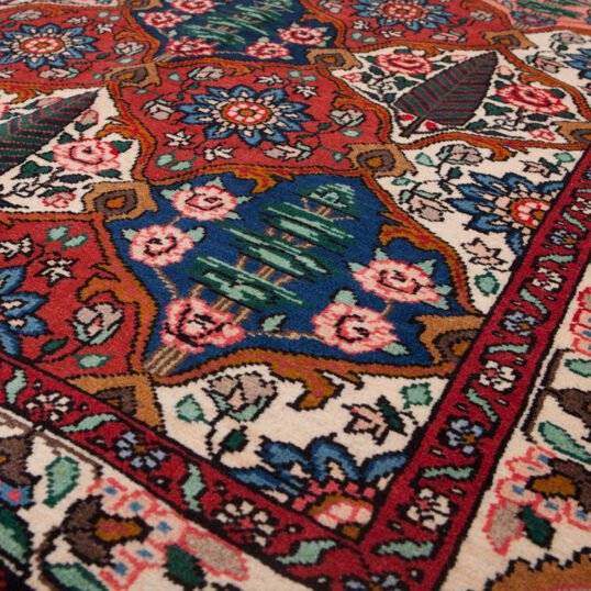 mehdi-9725-Artistic.jpg