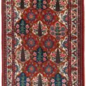 vintage-bakhtiar-rug-bandi-cypress.jpg persian-rug-cypress-tree-floral-border.jpg antique-iranian-bakhtiar-carpet.jpg natural-dye-wool-bakhtiari-rug.jpg bandi-design-persian-vintage-rug.jpg