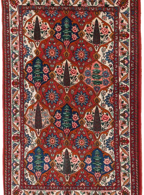 mehdi-9725-Bakhtiar-151x110cm.jpg vintage-bakhtiar-rug-bandi-cypress.jpg persian-rug-cypress-tree-floral-border.jpg antique-iranian-bakhtiar-carpet.jpg natural-dye-wool-bakhtiari-rug.jpg bandi-design-persian-vintage-rug.jpg