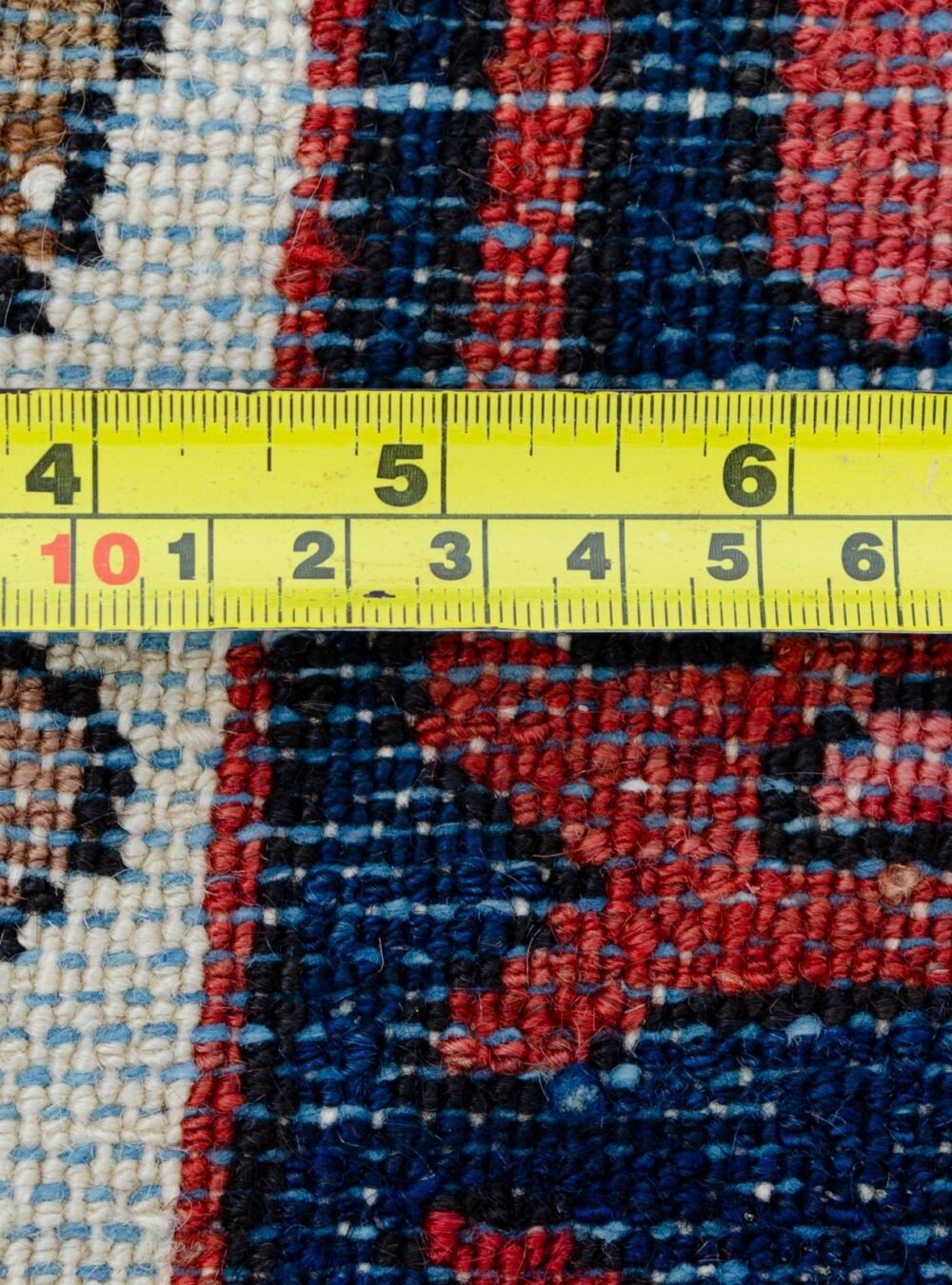 M408-Back M408-Back