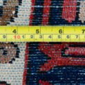 M408-Back