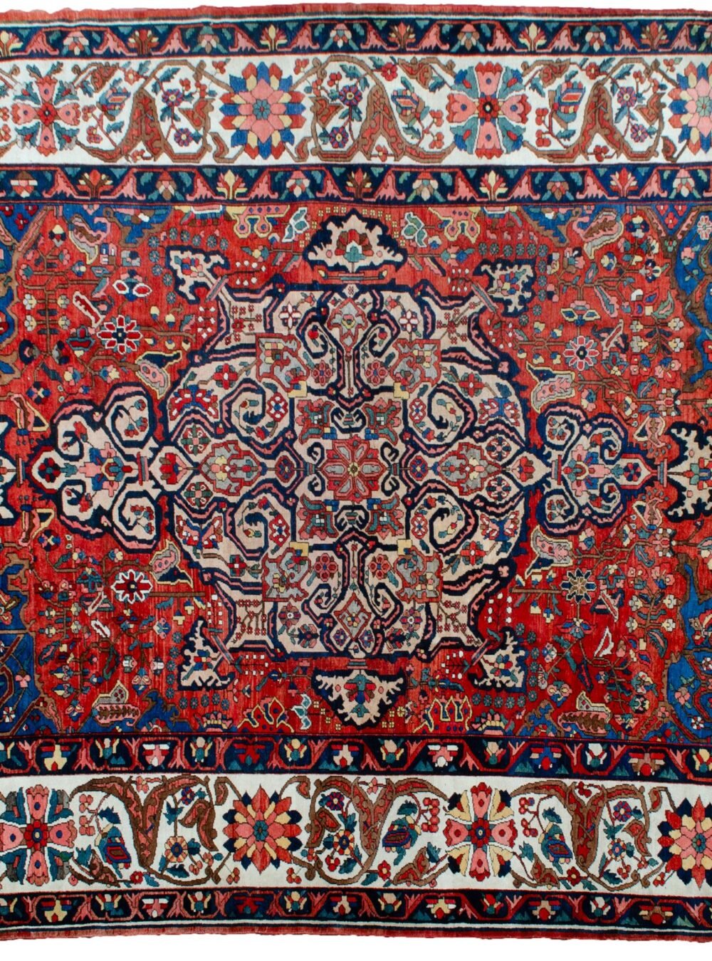 M408-Bakhtiar-420x326cm M408-Bakhtiar-420x326cm