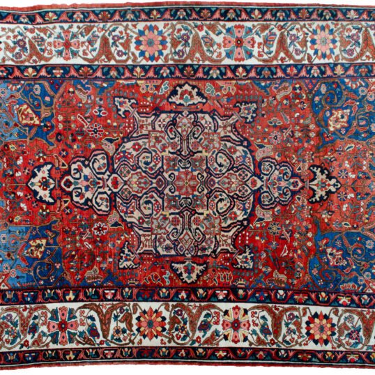 M408-Bakhtiar-420x326cm