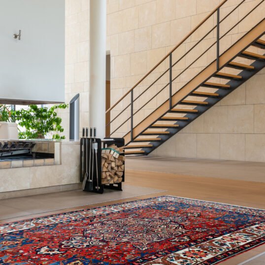 M408-Bakhtiar-420x326cm-mock