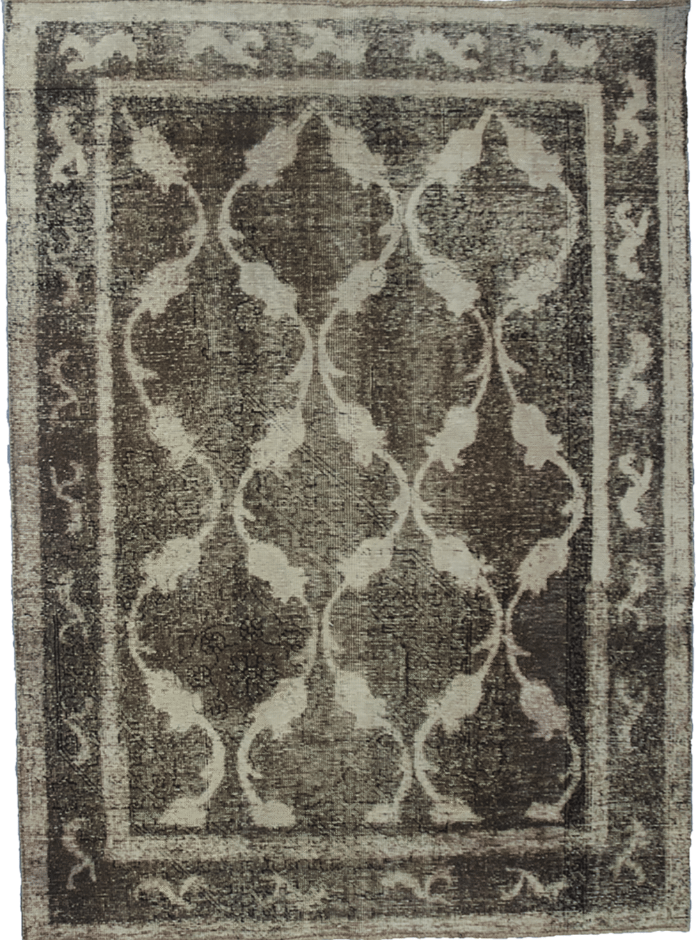 13310-Retro-Chic-208x157cm