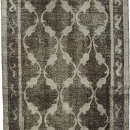 13310-Retro-Chic-208x157cm