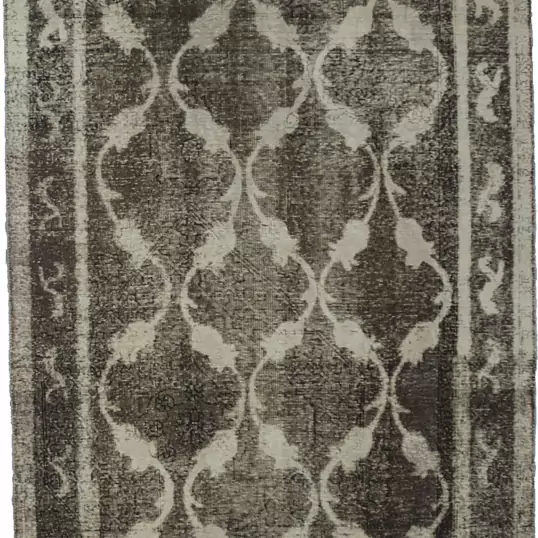 13310-Retro-Chic-208x157cm