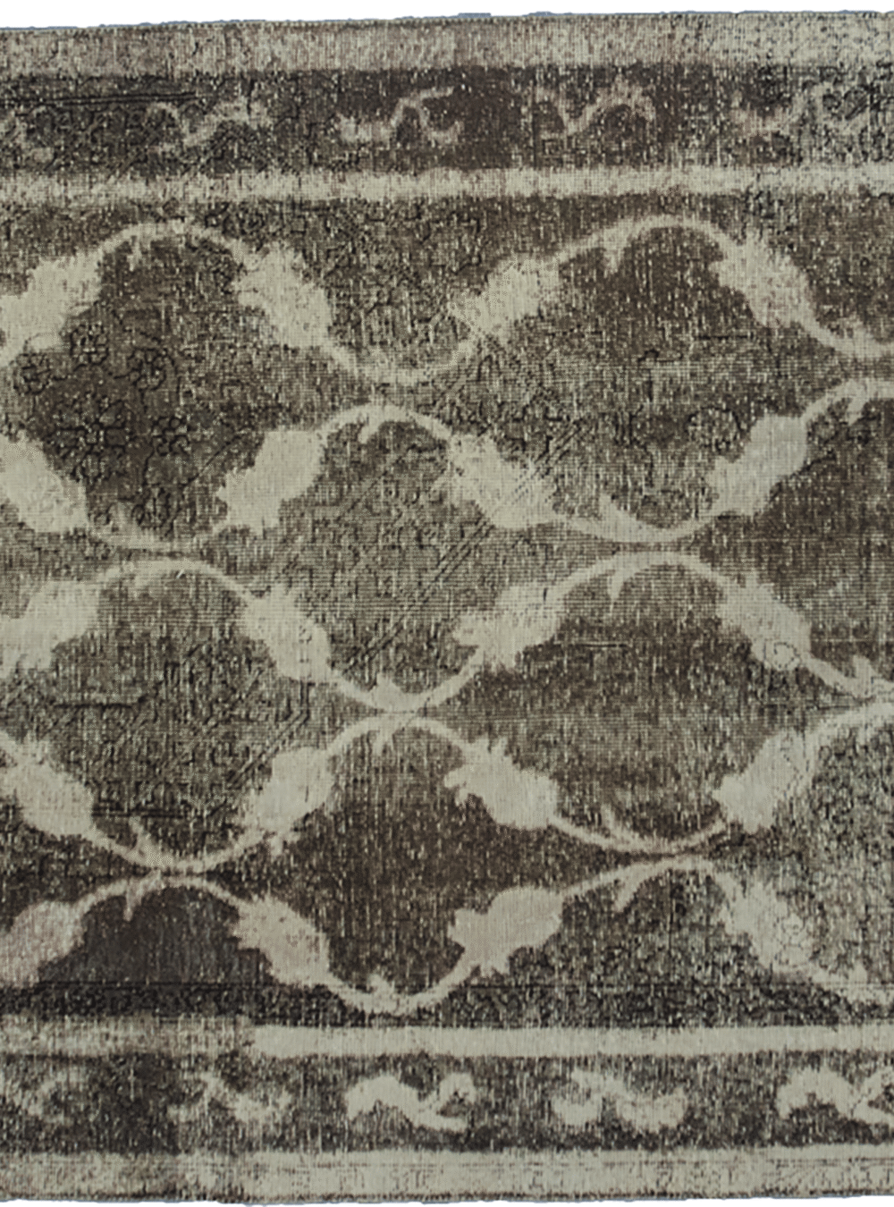 13310-Retro-Chic-208x157cmr 13310-Retro-Chic-208x157cmr