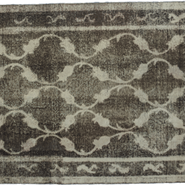 13310-Retro-Chic-208x157cmr