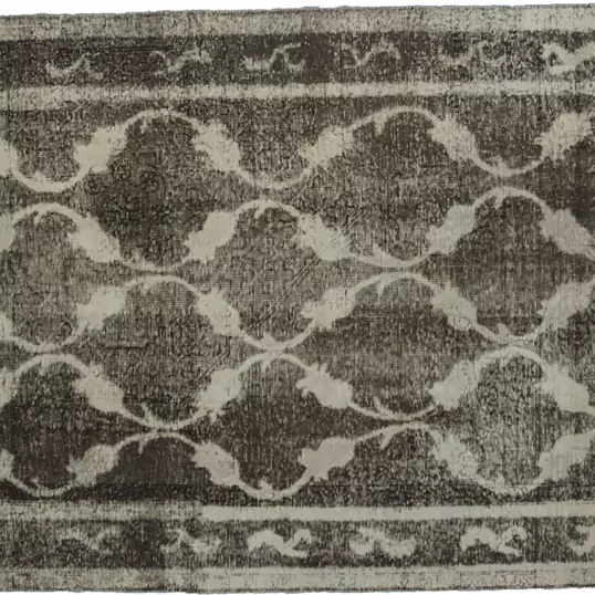 13310-Retro-Chic-208x157cmr