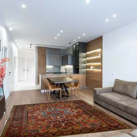 13505-Heriz-352x245cm-mock