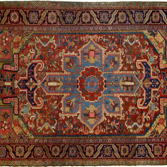 13505-Heriz-352x245cm