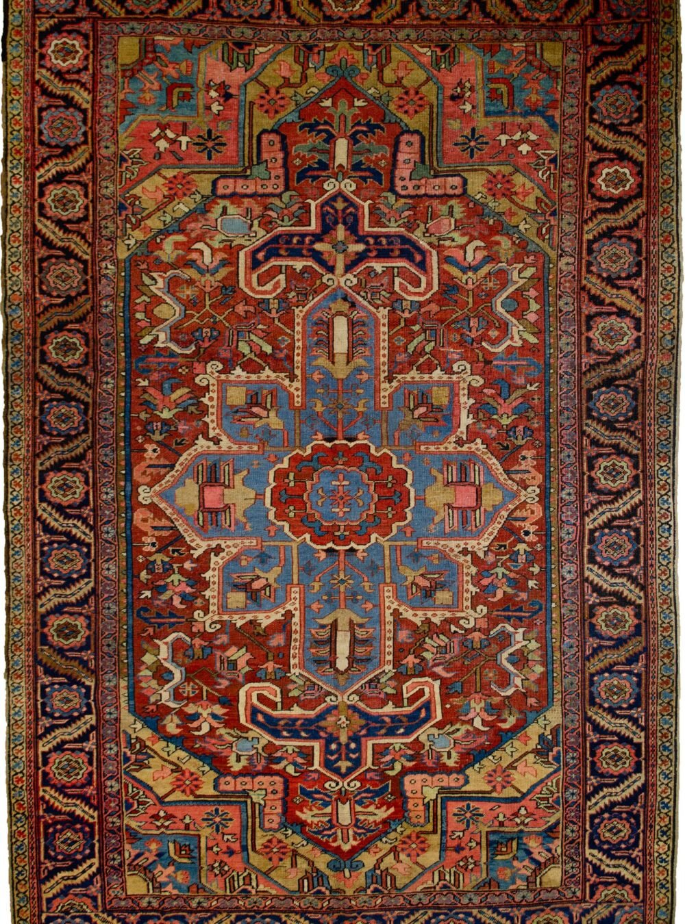 13505-Heriz-352x245cmr