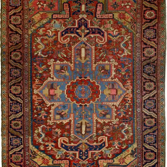 13505-Heriz-352x245cmr