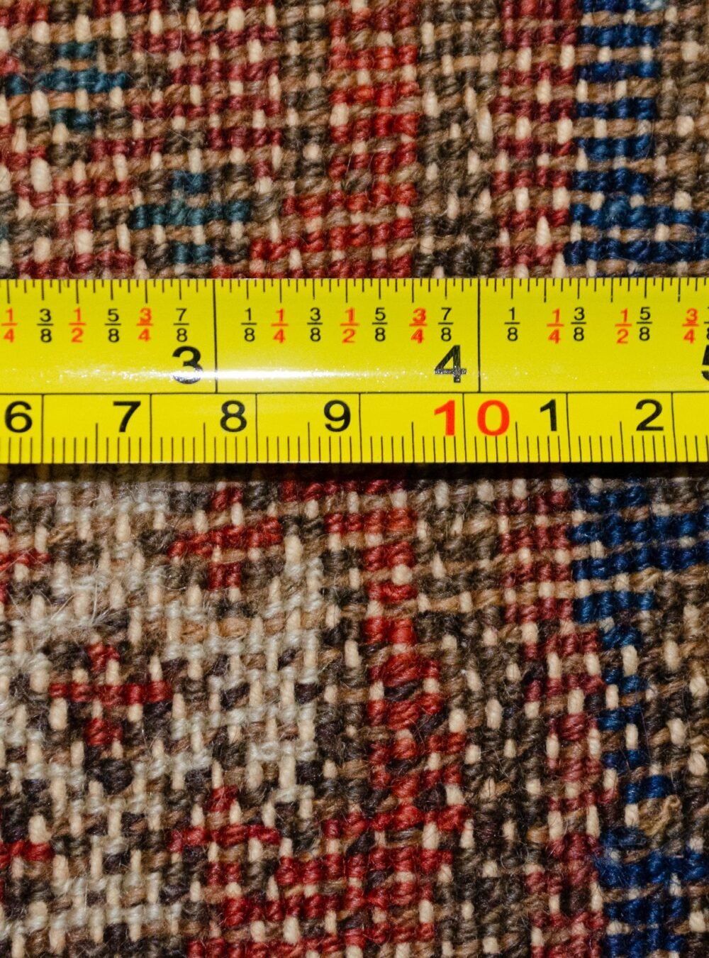 H353-Back H353-Back