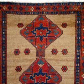 H353-Close-up