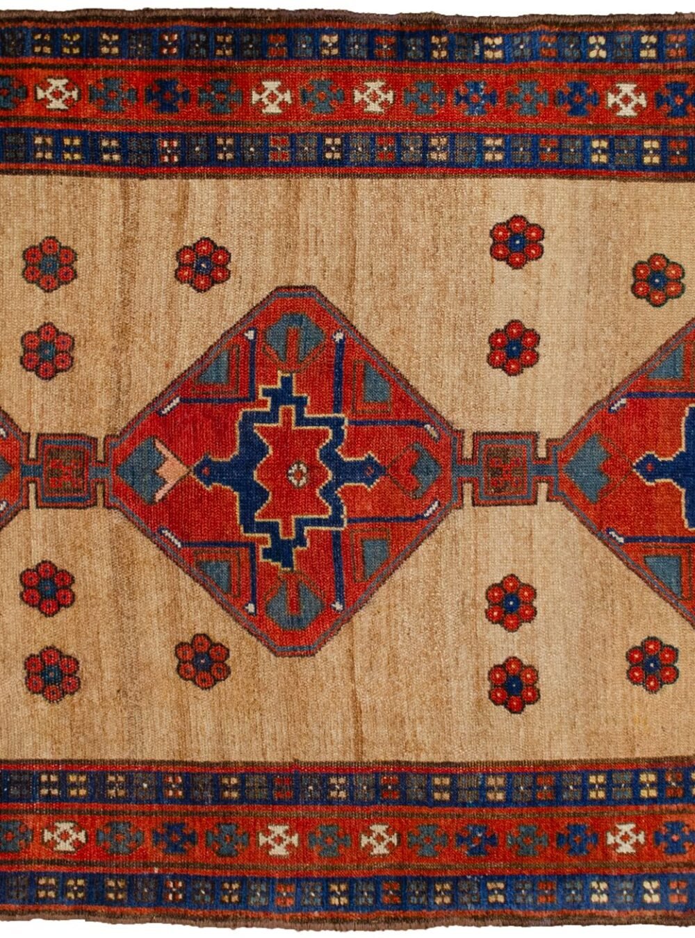 H353-Kordi-196x119cm H353-Kordi-196x119cm