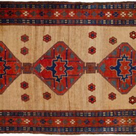 H353-Kordi-196x119cm